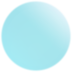 马上咨询，让企业决策更准确、更智能！